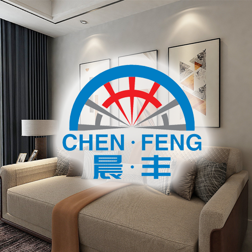 什么是物聯(lián)網(wǎng)智慧用電？